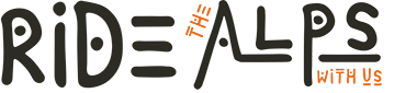 logodark1